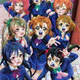 Illustration for article titled Google's Deep Dream Is Turning Anime into Nightmares